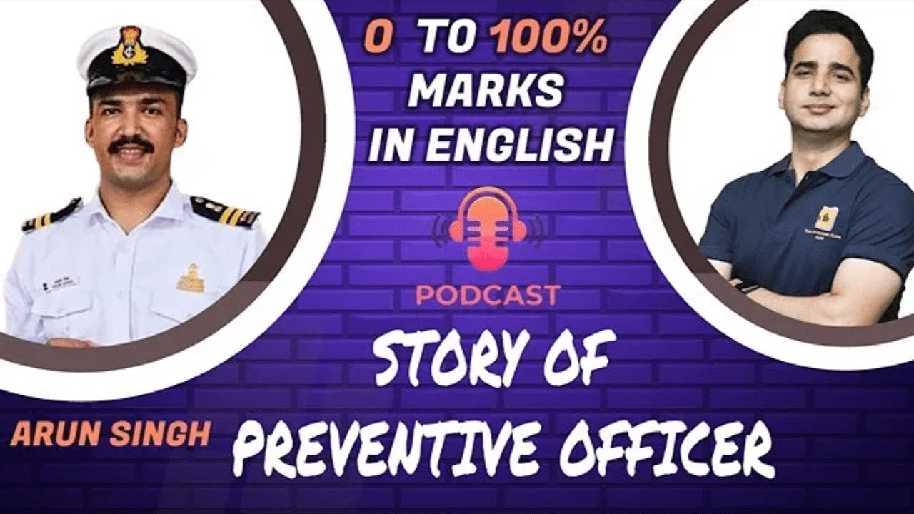 Advance Vocabulary Magnum Volume A to Z