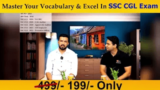 Level 2 Vocabulary Course